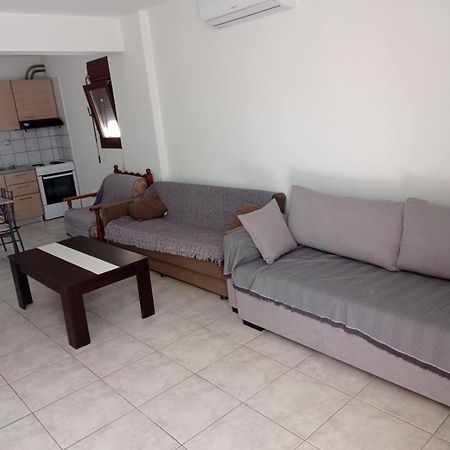 Siti'S Appartment ลิเมนาเรีย ภายนอก รูปภาพ