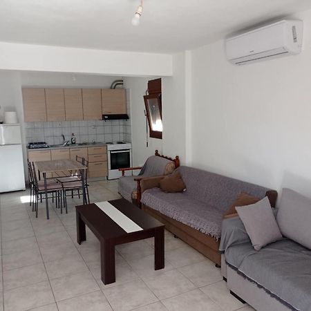 Siti'S Appartment ลิเมนาเรีย ภายนอก รูปภาพ