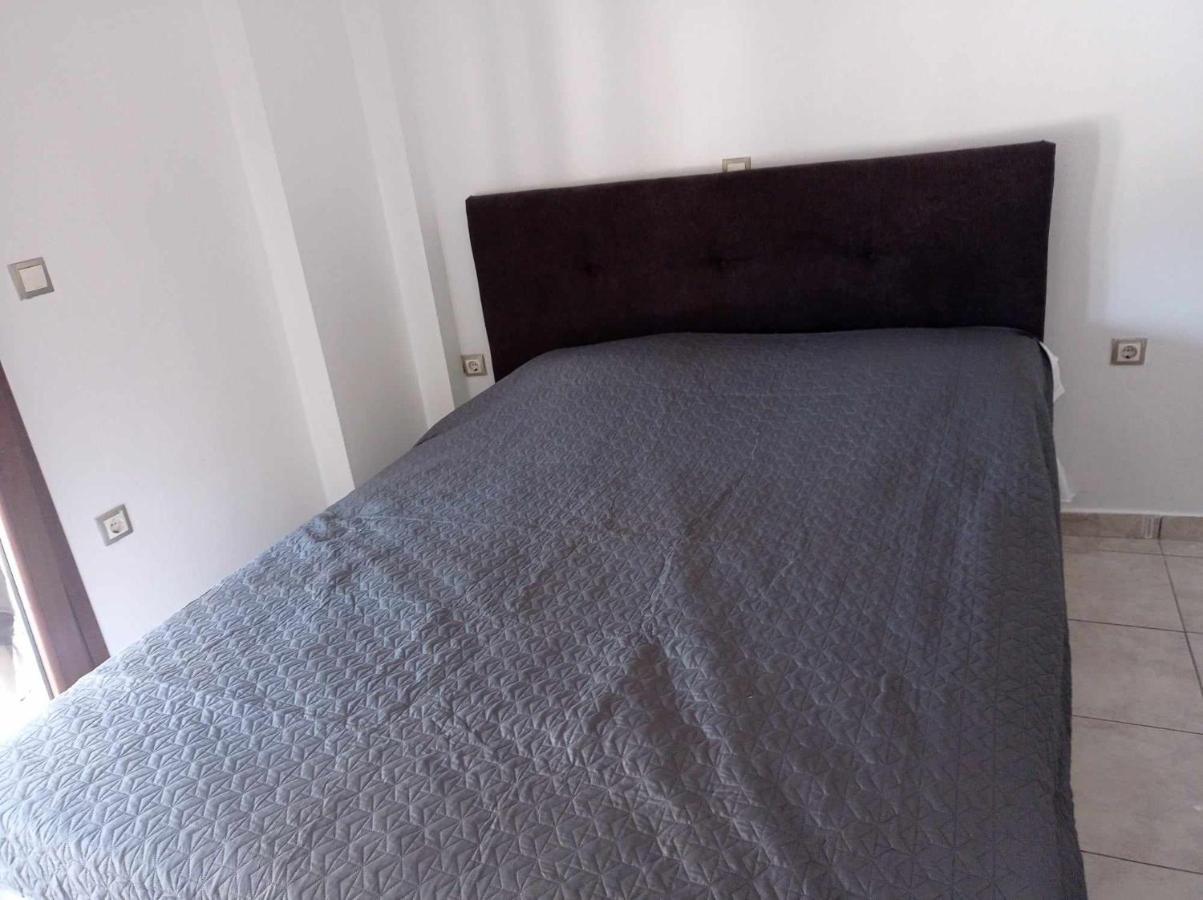 Siti'S Appartment ลิเมนาเรีย ภายนอก รูปภาพ