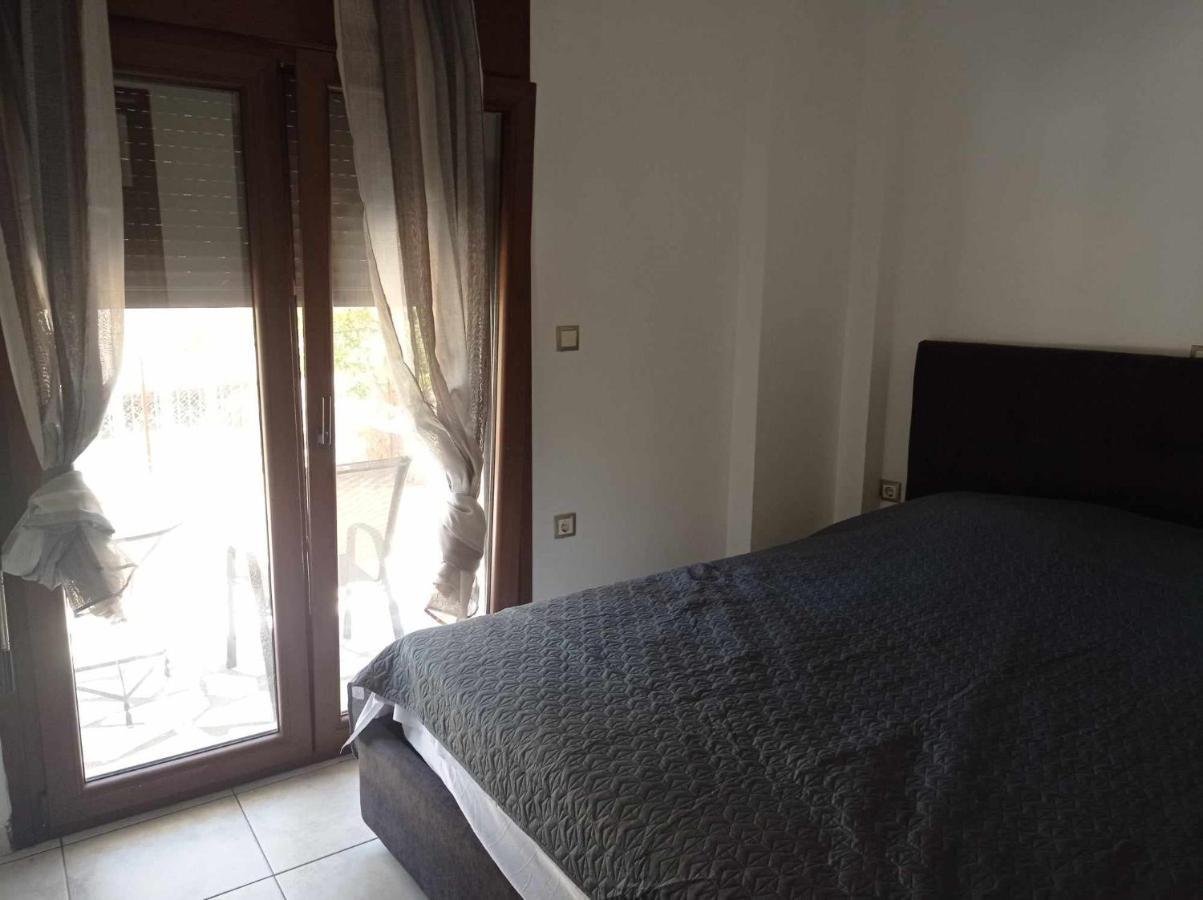 Siti'S Appartment ลิเมนาเรีย ภายนอก รูปภาพ