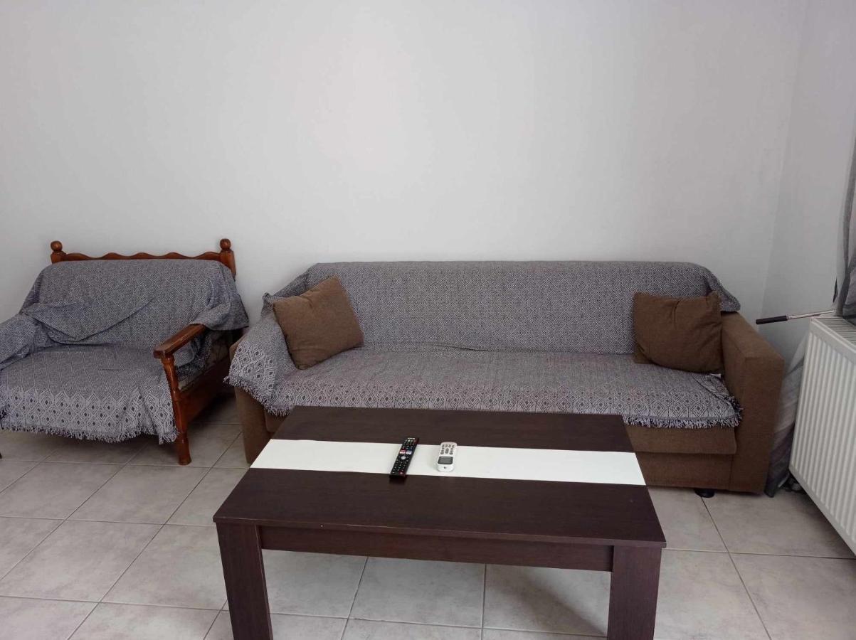 Siti'S Appartment ลิเมนาเรีย ภายนอก รูปภาพ
