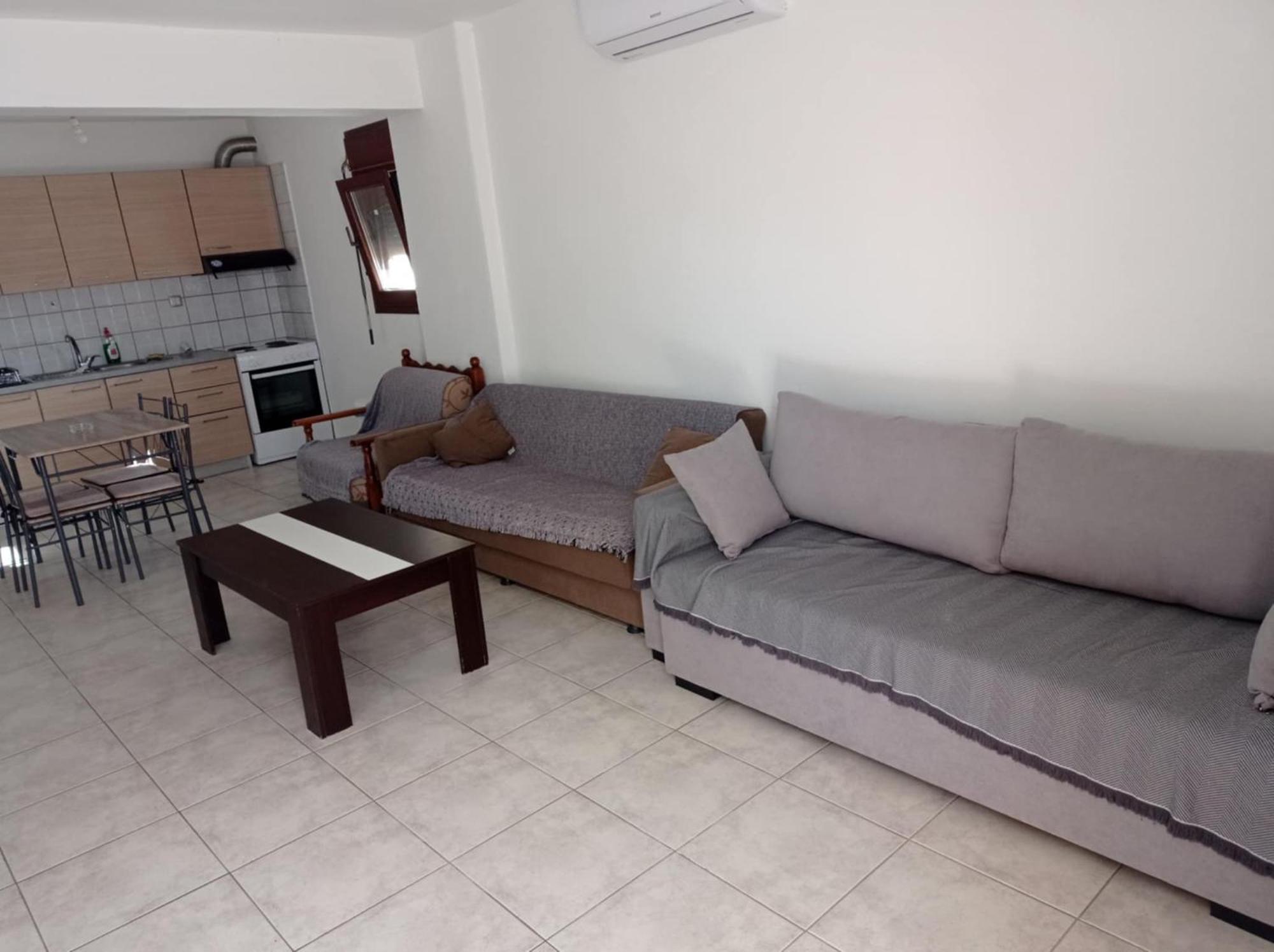 Siti'S Appartment ลิเมนาเรีย ภายนอก รูปภาพ