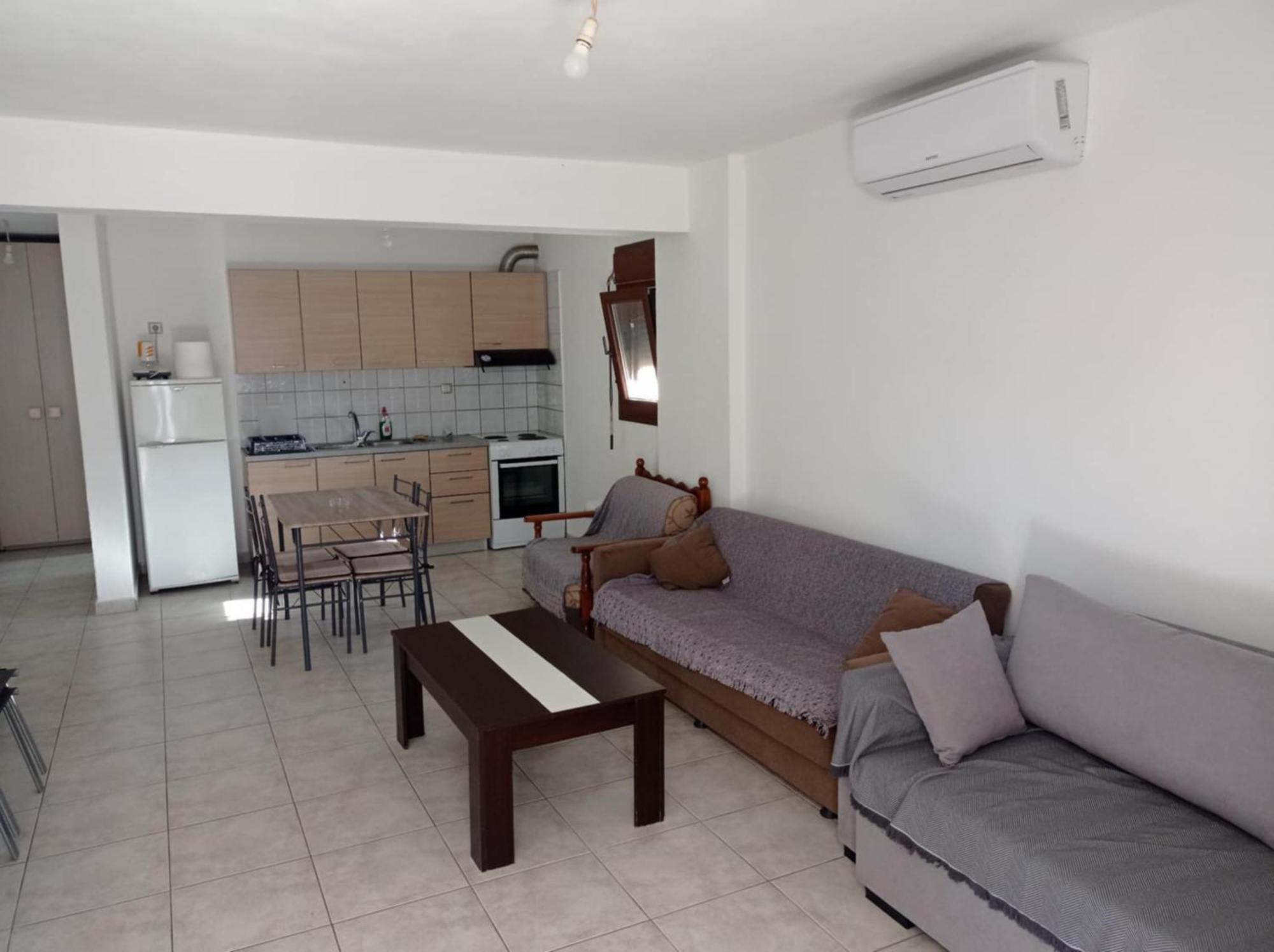 Siti'S Appartment ลิเมนาเรีย ภายนอก รูปภาพ